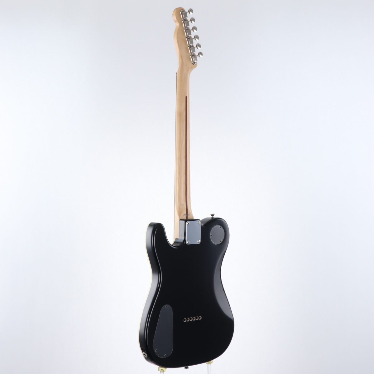 中古】Fender Japan フェンダージャパン / ATL-70 Black