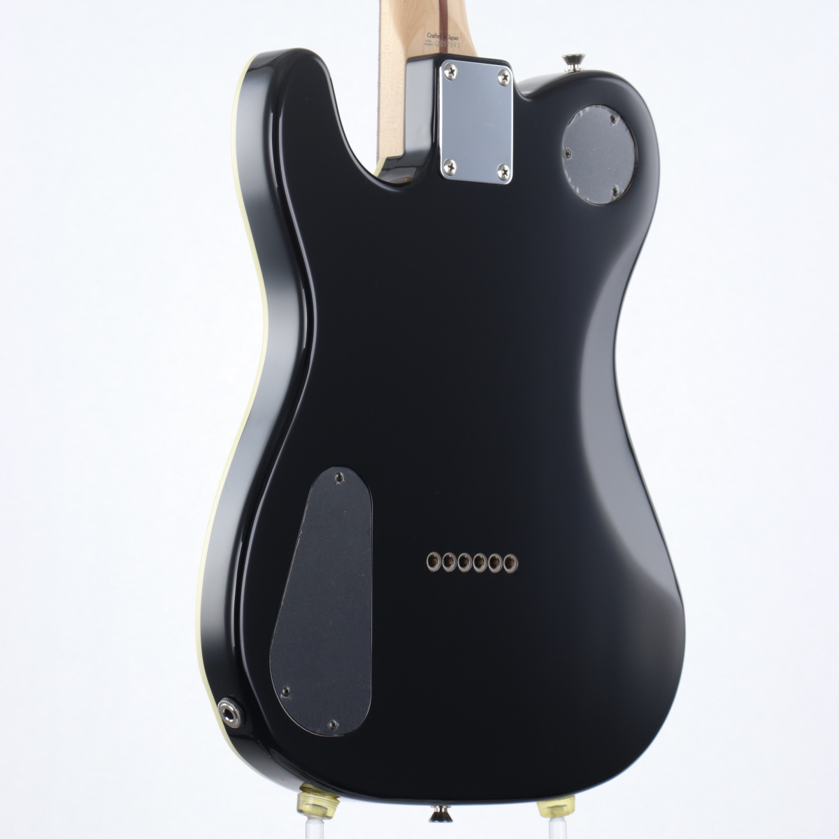 Fender Japan ATL-70 Telecaster 値下げ中！ Fender Japan ATL-70 Telecaster 値下げ中！ Fender Made in