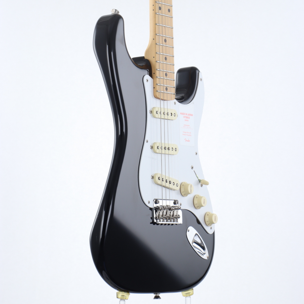 中古】Fener フェンダー / Made in Japan Hybrid II