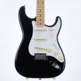 šFener ե / Made in Japan Hybrid II Stratocaster Black