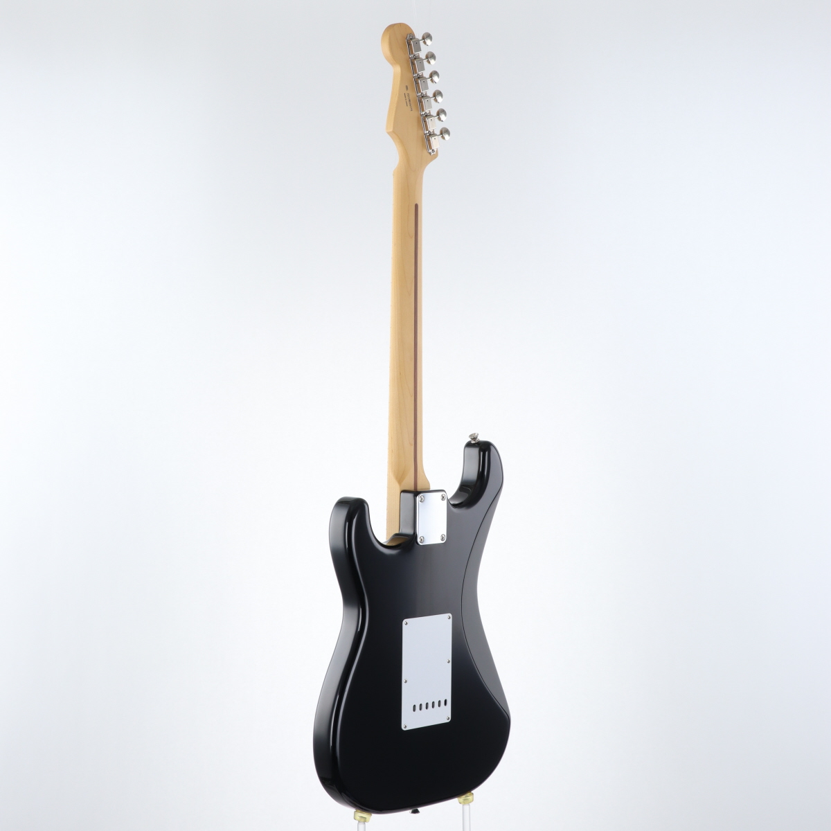 中古】Fener フェンダー / Made in Japan Hybrid II