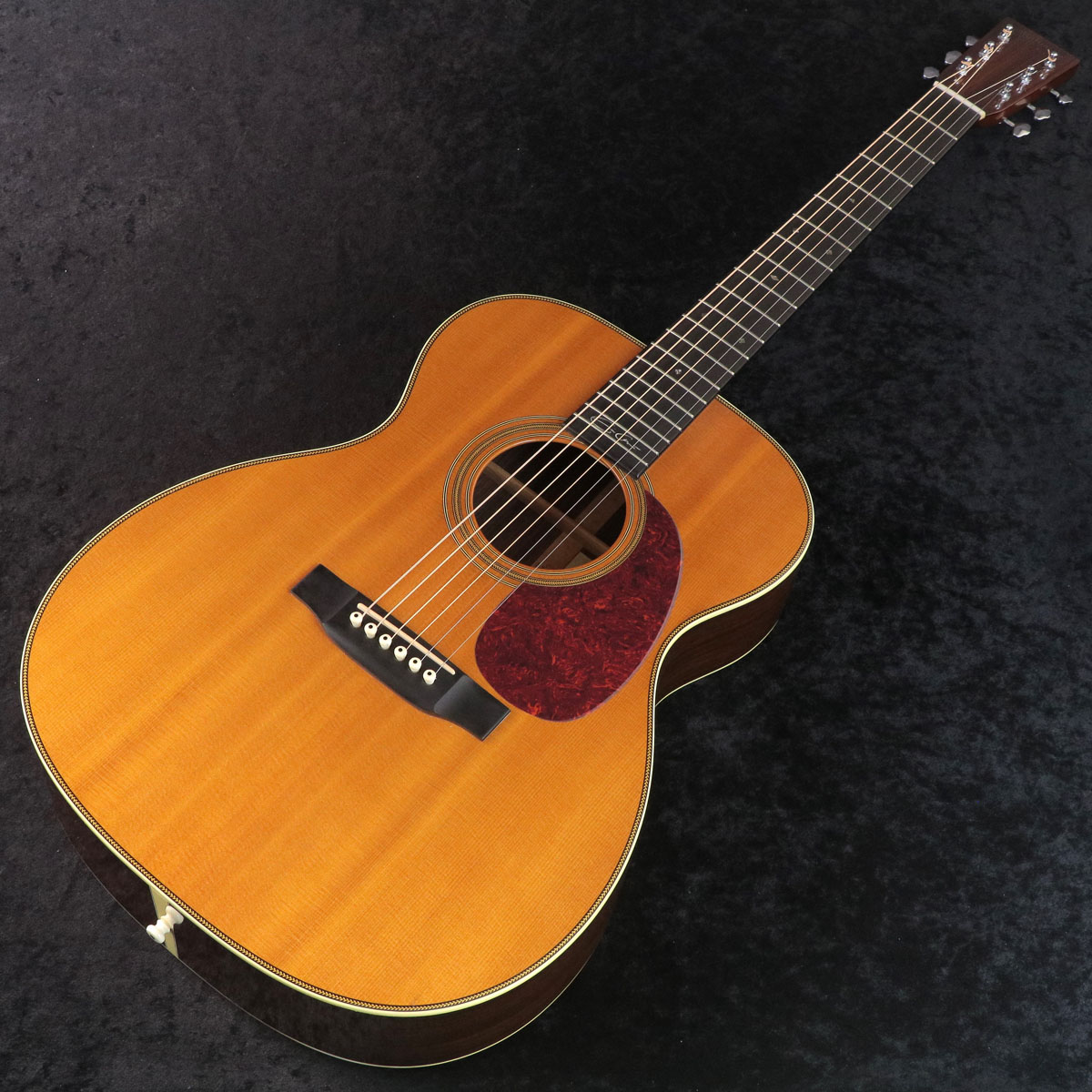 中古】MARTIN / 000-28EC 1998年製 【御茶ノ水HARVEST_GUITARS
