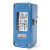 中古】TC ELECTRONIC / Flashback Mini Delay (並行輸入品