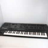 鍵盤楽器 Huang Jd Mac Tunes010 - RYDEEN YMO cover 桜田マコト Roland JD-Xi GO