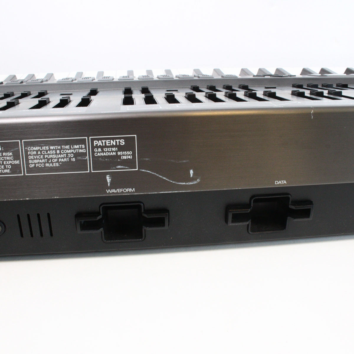 鍵盤楽器 Huang Jd Amazon.co.jp: Hricane キーボード ピアノ 電子ピアノ 61鍵盤