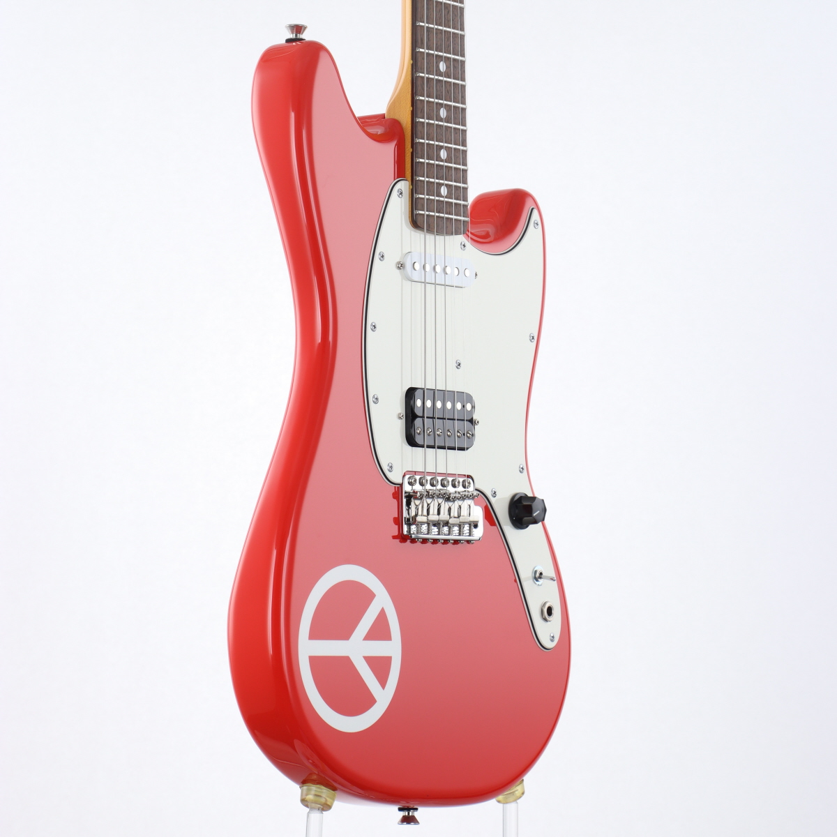 中古】ATELIER Z / Stardust Revue KANAME NEMOTO Model Type-2