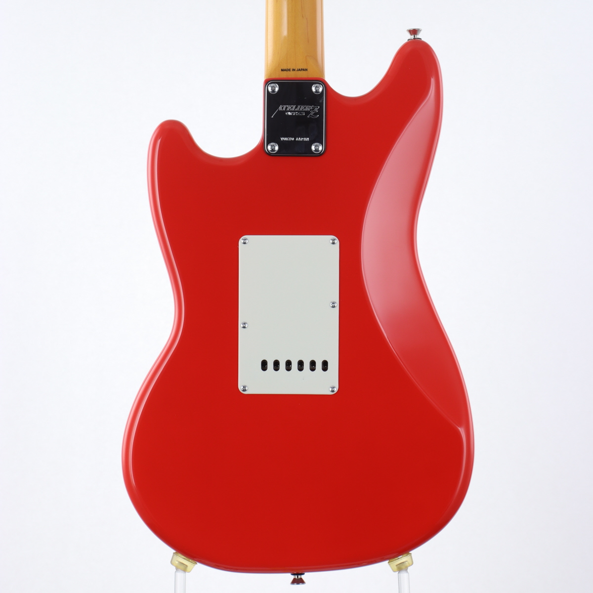 【中古】 Harmony T02 Minato Fumi 入荷案内 K-0647 クロノスジャケット ：KUSHITANI 宇都宮店