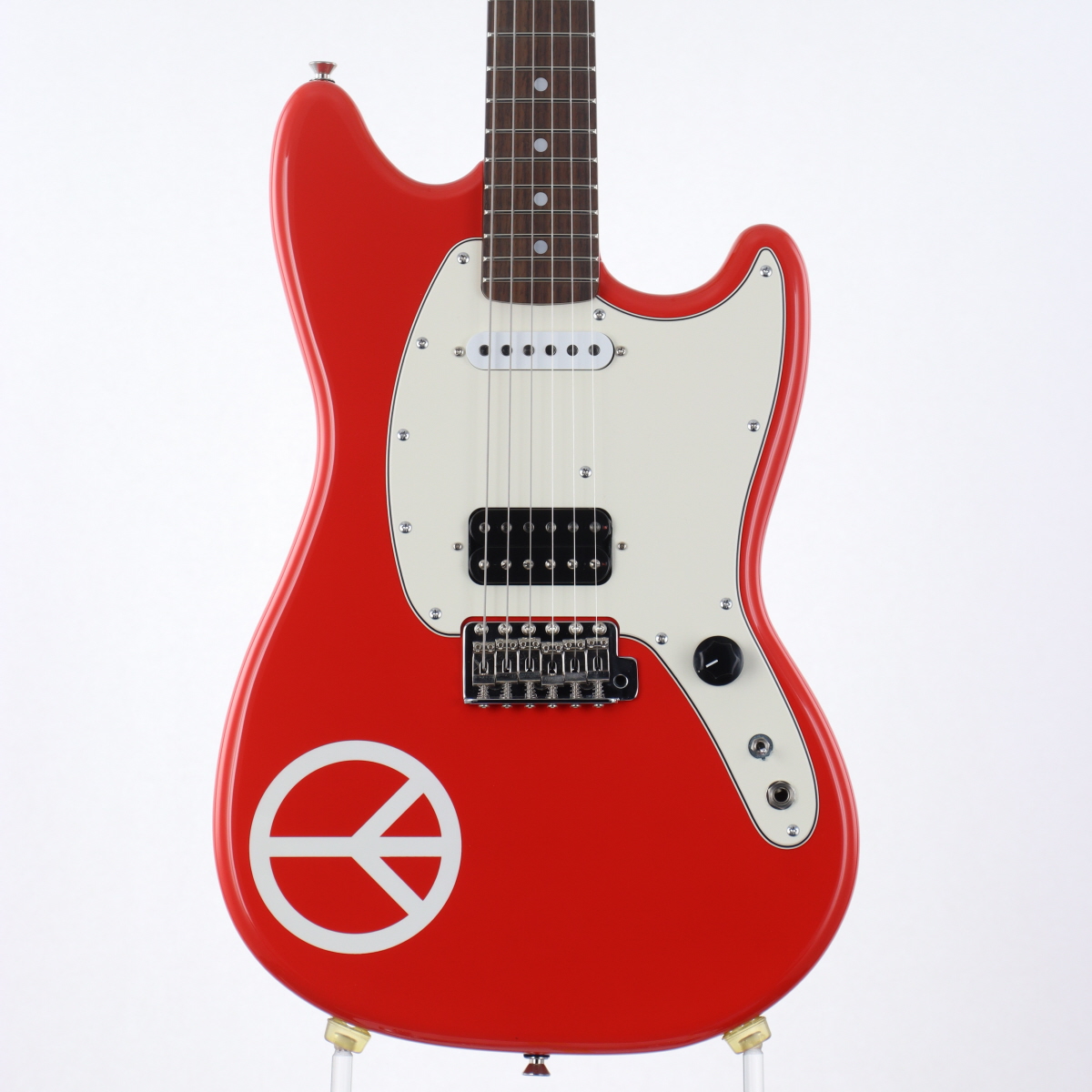 バルタン　プロモ　6枚セット プロモ】ウルトラマンカードゲーム PR-107 宇宙忍者 バルタン