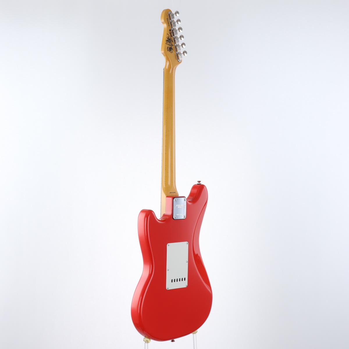 中古】ATELIER Z / Stardust Revue KANAME NEMOTO Model Type-2