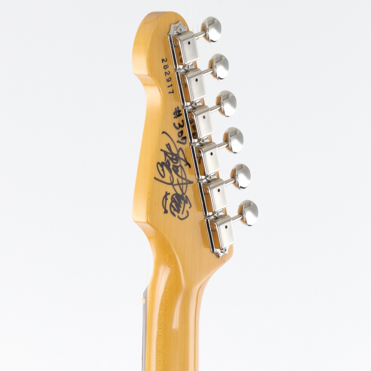 中古】ATELIER Z / Stardust Revue KANAME NEMOTO Model Type-2