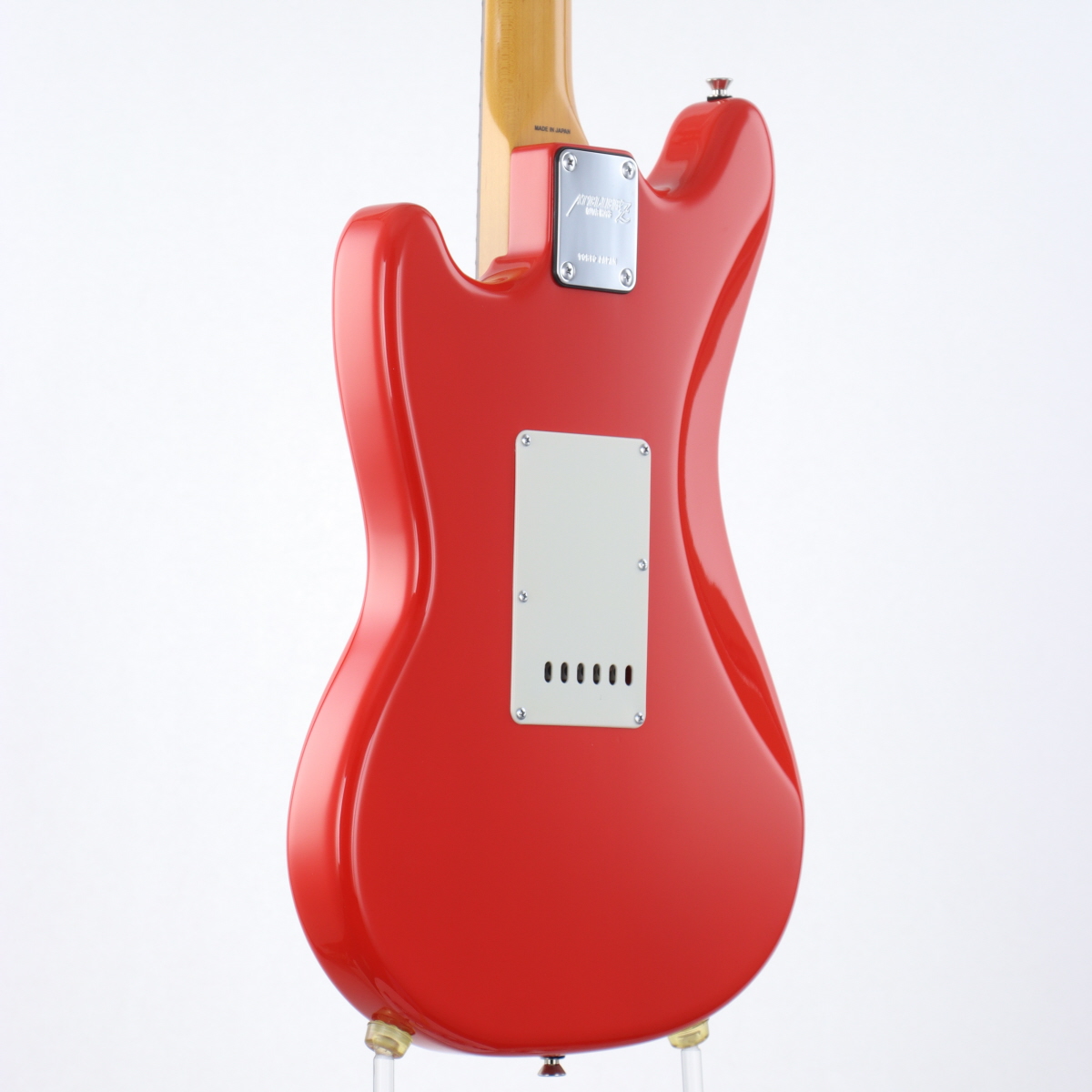 中古】ATELIER Z / Stardust Revue KANAME NEMOTO Model Type-2