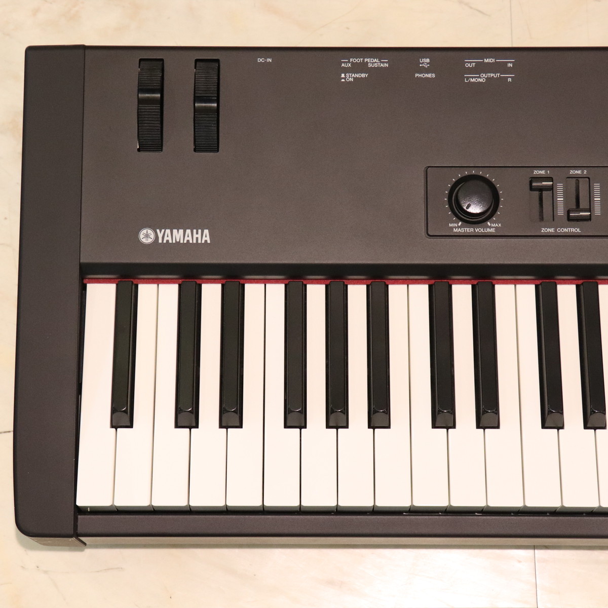 中古】YAMAHA / CP33 【梅田店】 | イシバシ楽器