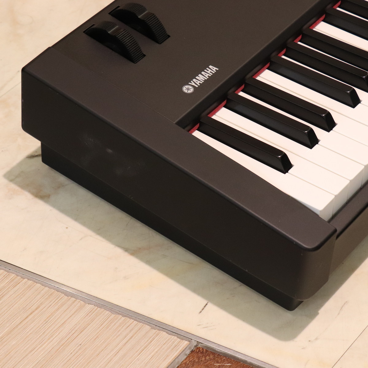 YAMAHA CP33 中古品 中古】YAMAHA / CP33 【梅田店】 | イシバシ楽器