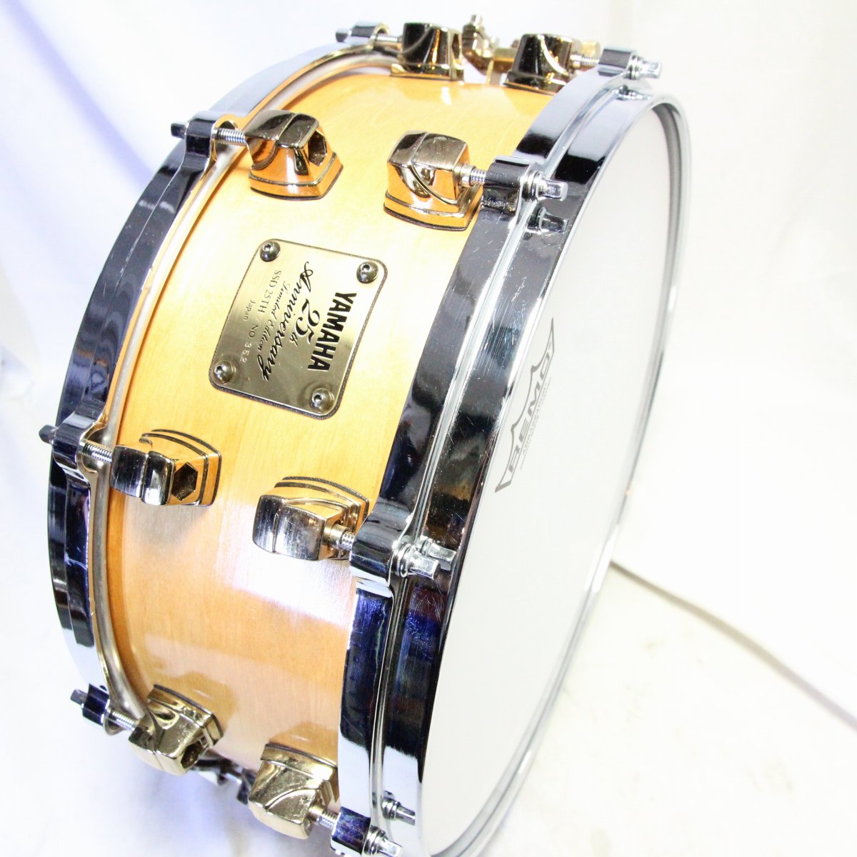Iycee トラムsp IKEBE LIVE SHOPPING #44｜翠玉の如き輝き dw Jazz Series 4pc