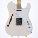 šFujigen (FGN) ե / Neo Classic NTE100MAHT White Blonde