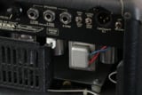 /ec/pic/product/2800003373730/2800003373730_5_s.jpg