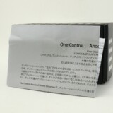 /ec/pic/product/2800003373778/2800003373778_7_s.jpg