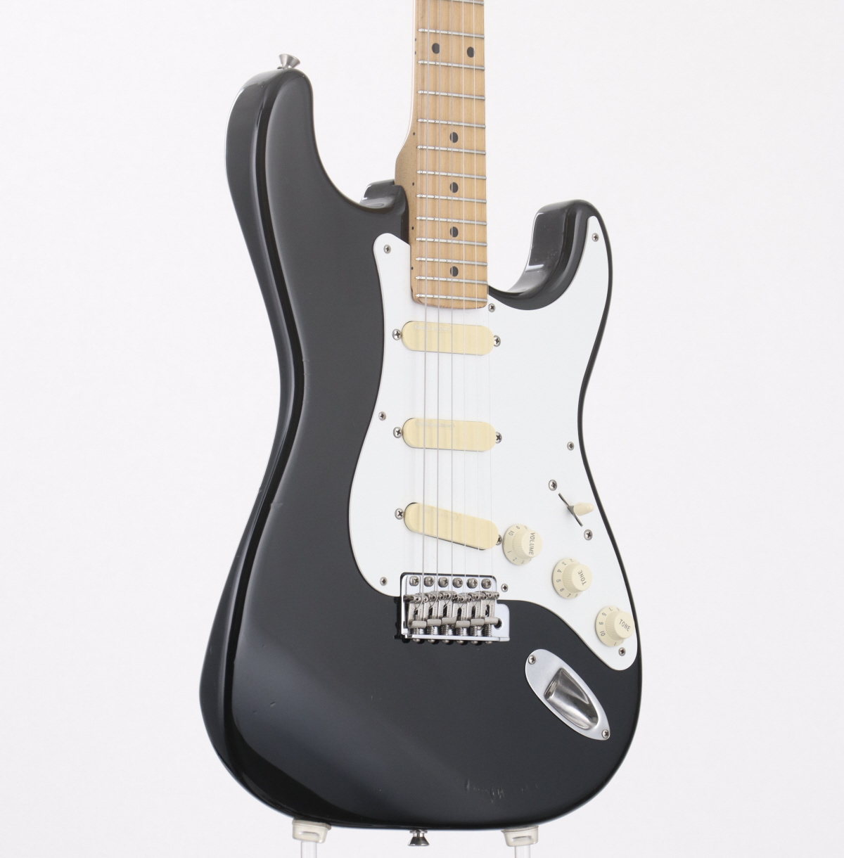 ギター fender japan ST-38S 楽天市場】Fender Japan フェンダージャパン/エレキギター