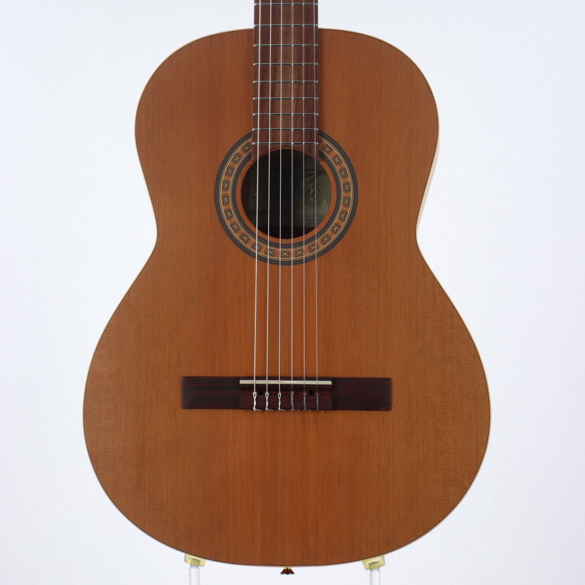【中古】 Buxtehude： Musique Pour La Pas 中古】La Patrie / Etude Natural 【梅田店】 | イシバシ楽器