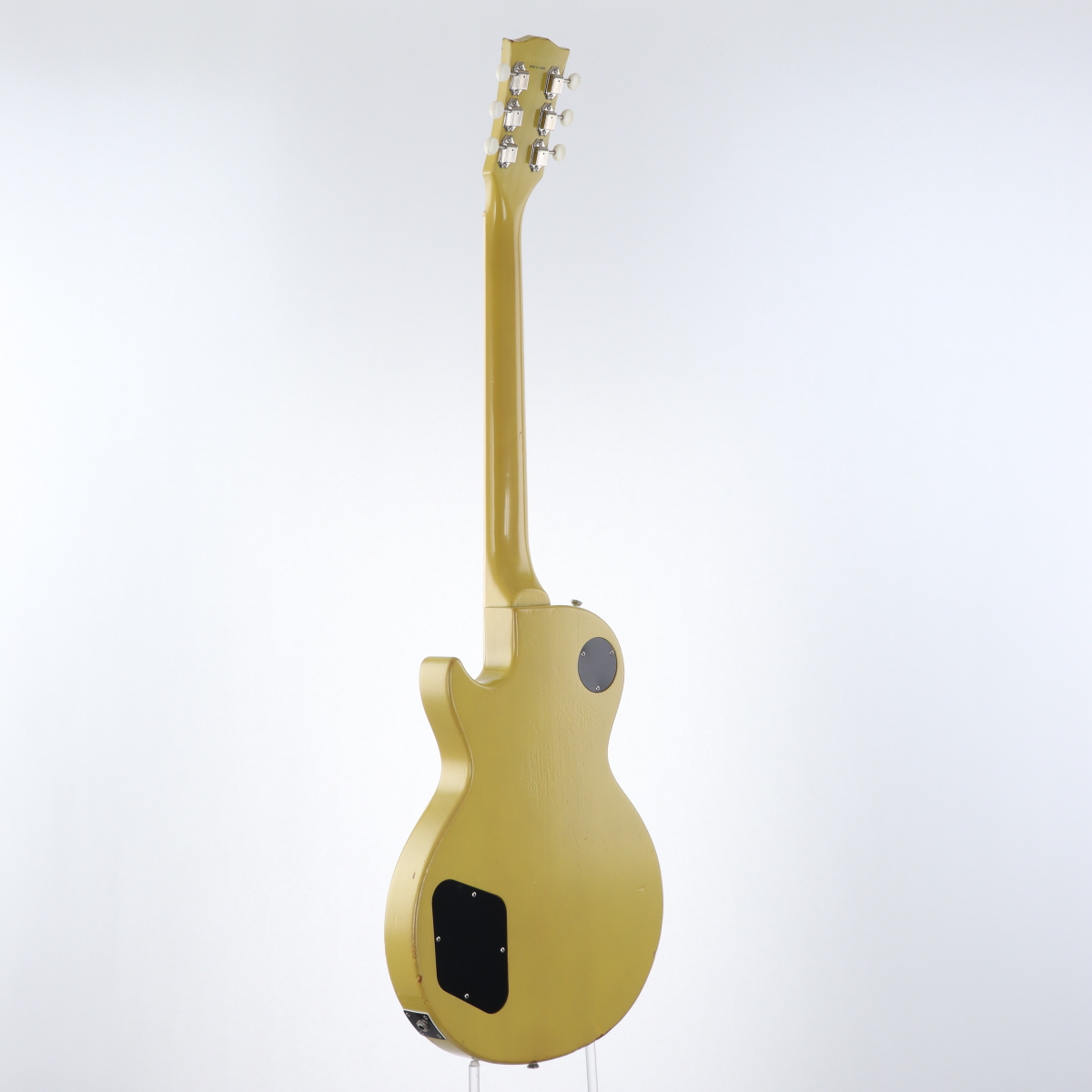 貴重 Epiphone LPSP-75 LM 日本製 フジゲン ギブソンヘッド 貴重 Epiphone LPSP-75 LM 日本製 フジゲン ギブソンヘッド