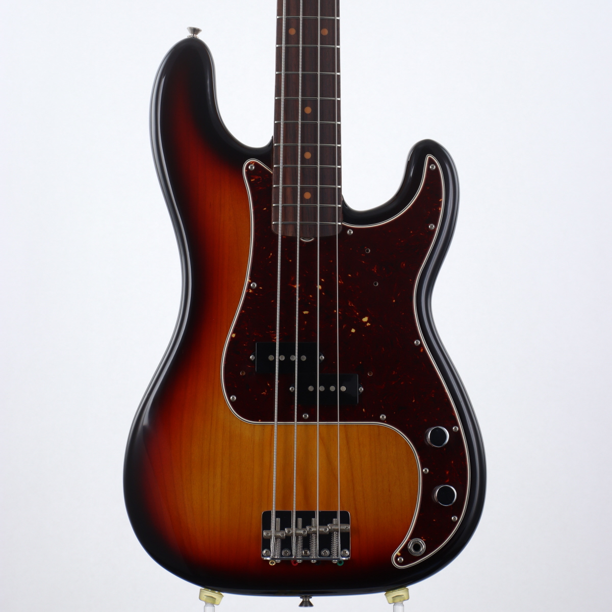 中古】Fender USA フェンダー / American Original '60s