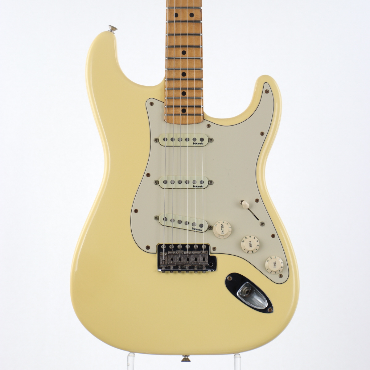 中古】Fender USA / Artist Series Yngwie Malmsteen