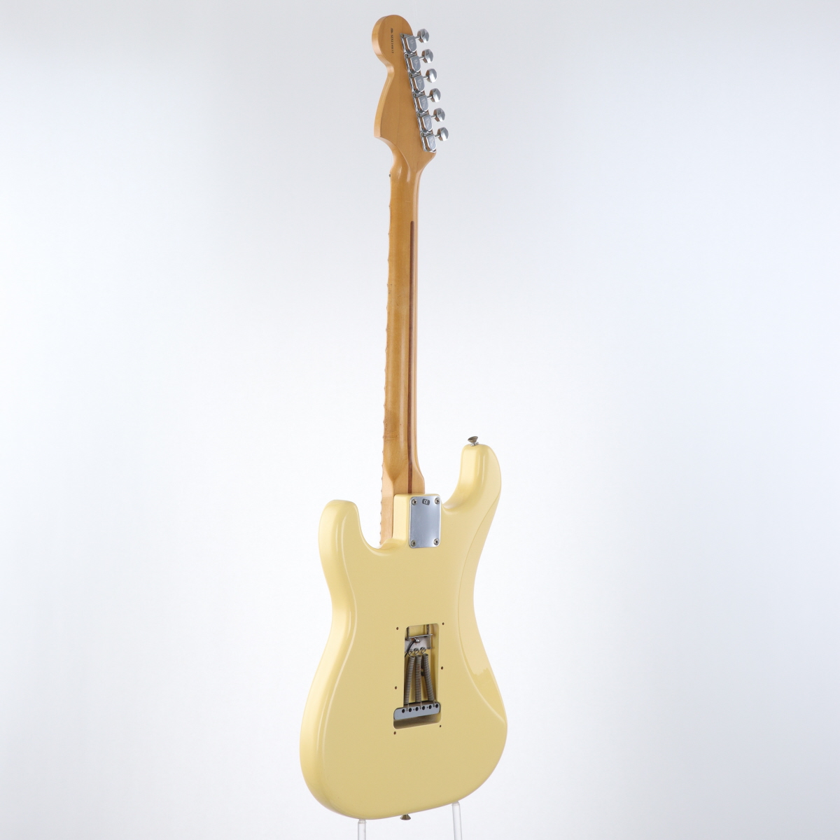 中古】Fender USA / Artist Series Yngwie Malmsteen