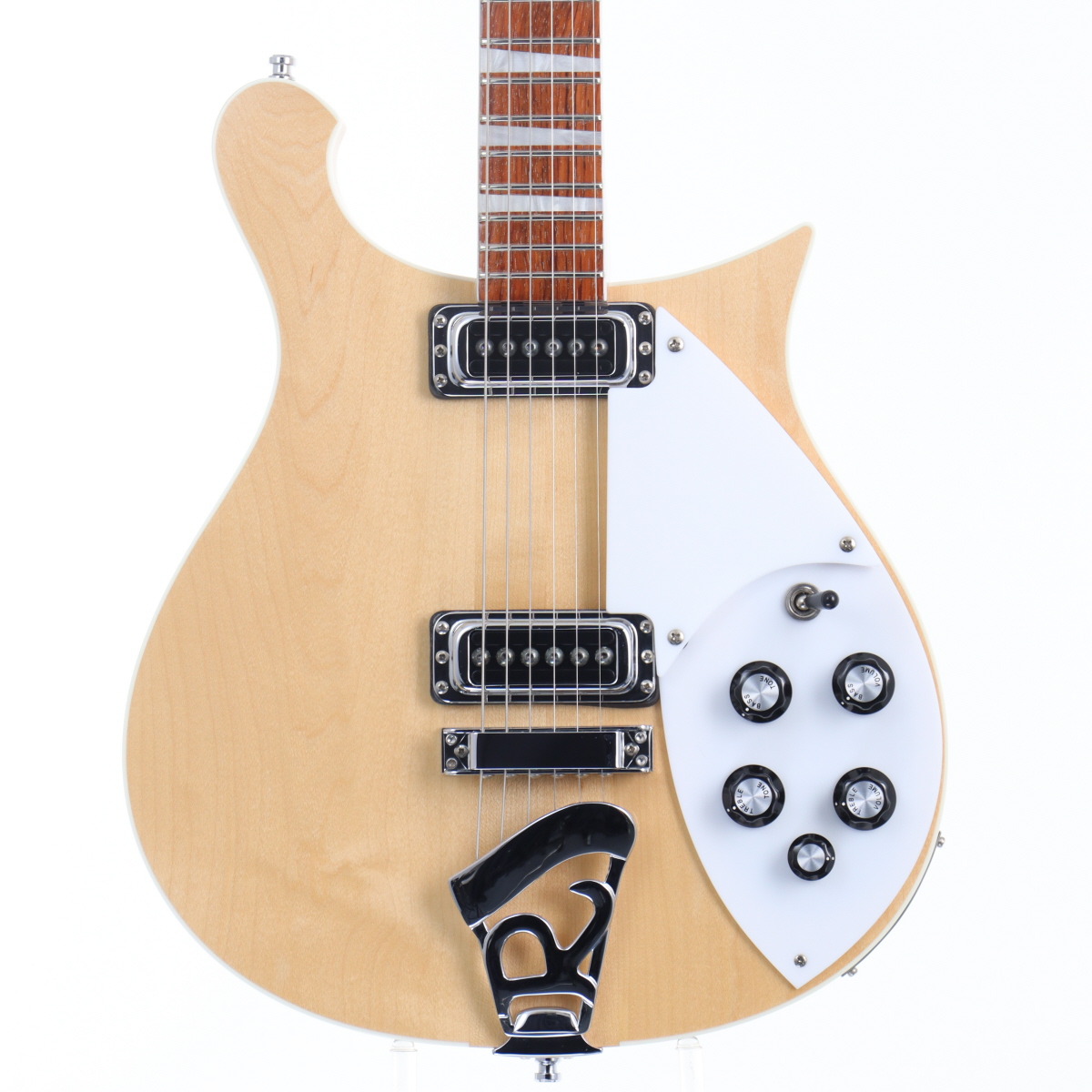 Rickenbacker 620 ジャンク　8/31まで出品 Rickenbacker 620 ジャンク 8/31まで出品 Rickenbacker 620