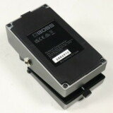 /ec/pic/product/2800003374195/2800003374195_3_s.jpg