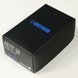 /ec/pic/product/2800003374195/2800003374195_4_s.jpg