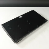 /ec/pic/product/2800003374218/2800003374218_3_s.jpg