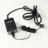/ec/pic/product/2800003374218/2800003374218_4_s.jpg