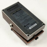 /ec/pic/product/2800003374294/2800003374294_3_s.jpg