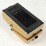 /ec/pic/product/2800003374317/2800003374317_3_s.jpg