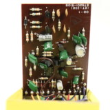/ec/pic/product/2800003374331/2800003374331_4_s.jpg