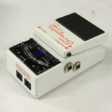 /ec/pic/product/2800003374355/2800003374355_2_s.jpg