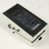 /ec/pic/product/2800003374362/2800003374362_3_s.jpg