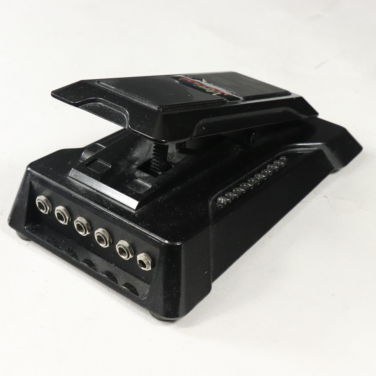 中古】Visal Sound / VV10 Visual Volume 【梅田店】 | イシバシ楽器