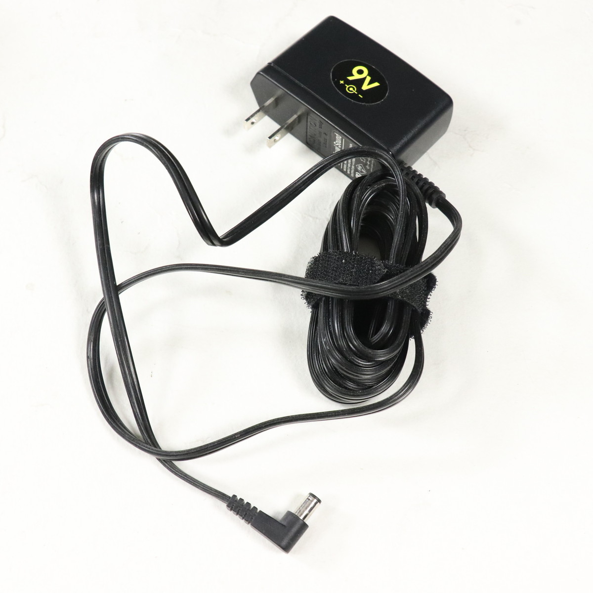 中古】Visal Sound / VV10 Visual Volume 【梅田店】 | イシバシ楽器