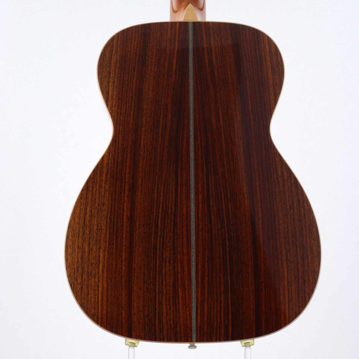 ASTURIAS  E.C. Standard アストリアス　EC 中古】ASTURIAS アストリアス / EC Pre-War | イシバシ楽器