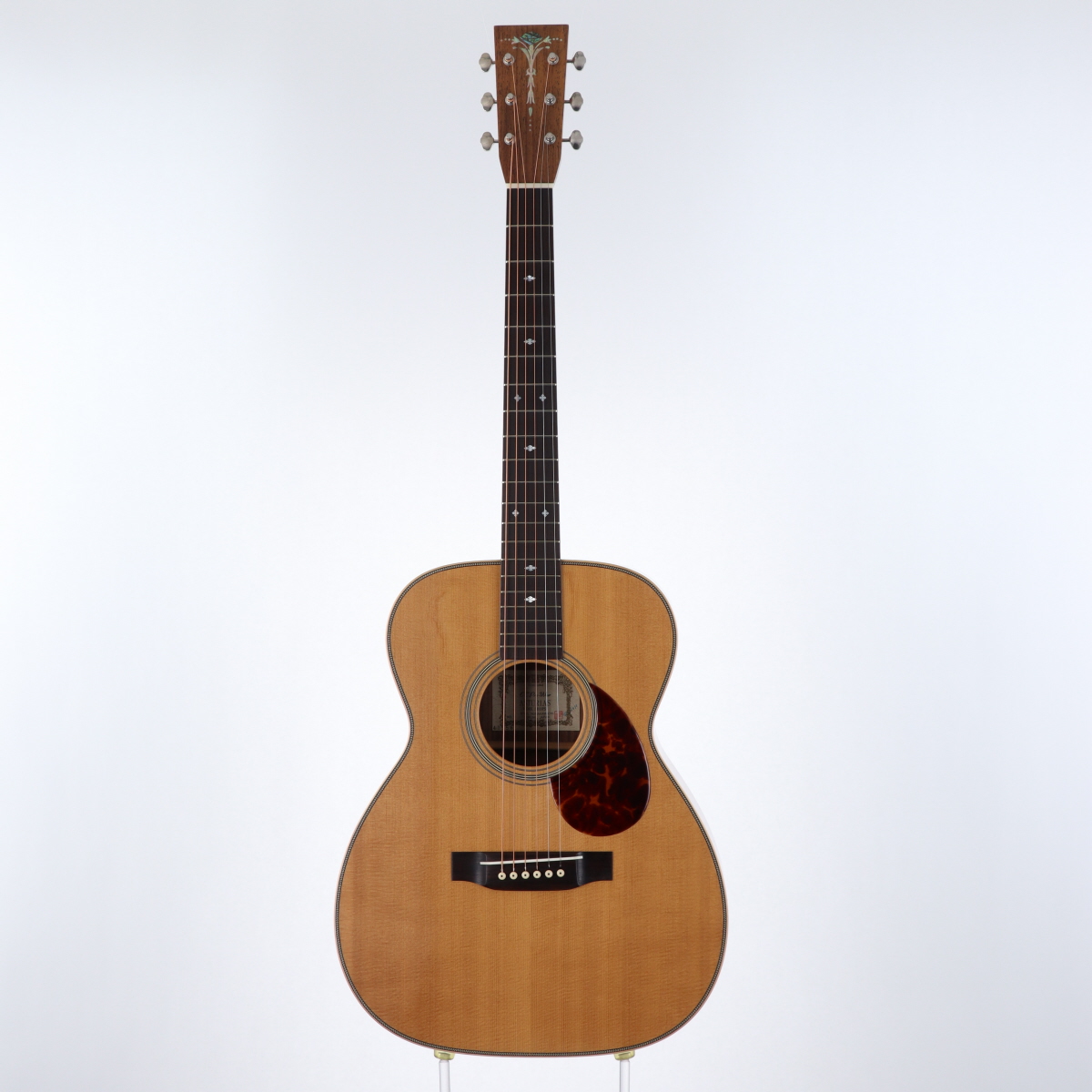 中古】ASTURIAS アストリアス / EC Pre-War | イシバシ楽器