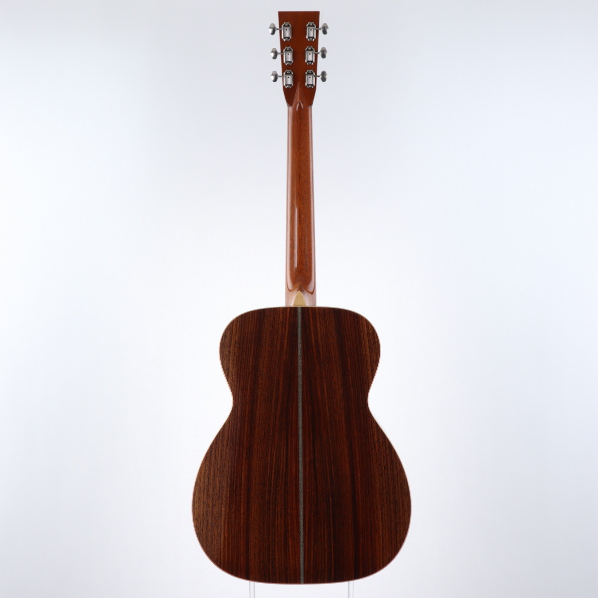 ASTURIAS  E.C. Standard アストリアス　EC E.C. プロ - ASTURIAS