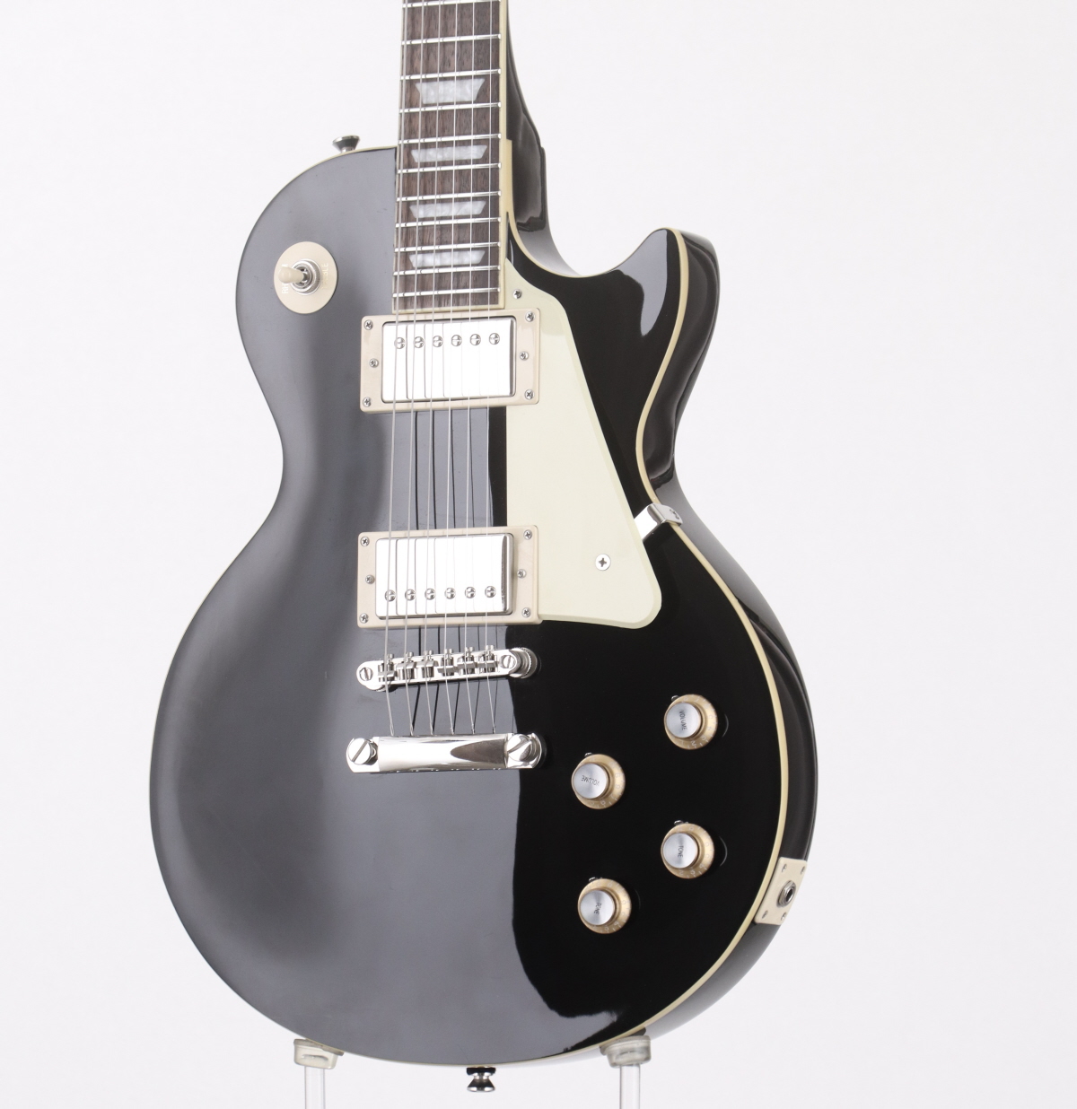 中古】EPIPHONE / Inspired by Gibson / Les Paul Standard 60s