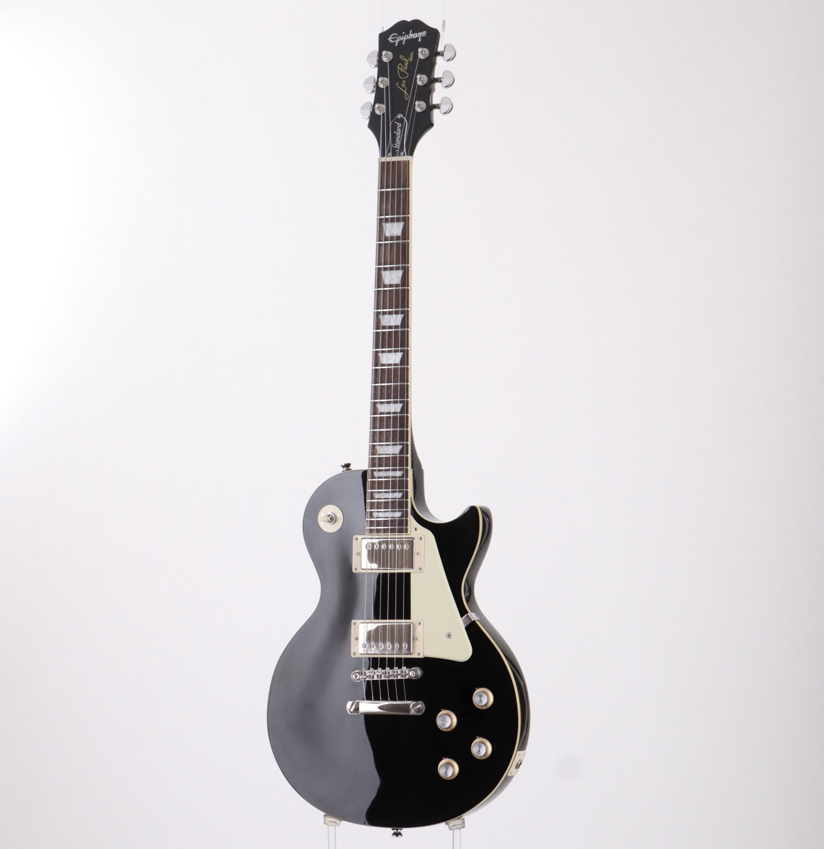 中古】EPIPHONE / Inspired by Gibson / Les Paul Standard 60s
