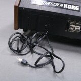 /ec/pic/product/2800003374638/2800003374638_10_s.jpg