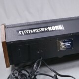 /ec/pic/product/2800003374638/2800003374638_12_s.jpg