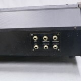 /ec/pic/product/2800003374638/2800003374638_13_s.jpg