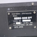 /ec/pic/product/2800003374638/2800003374638_14_s.jpg