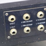 /ec/pic/product/2800003374638/2800003374638_15_s.jpg
