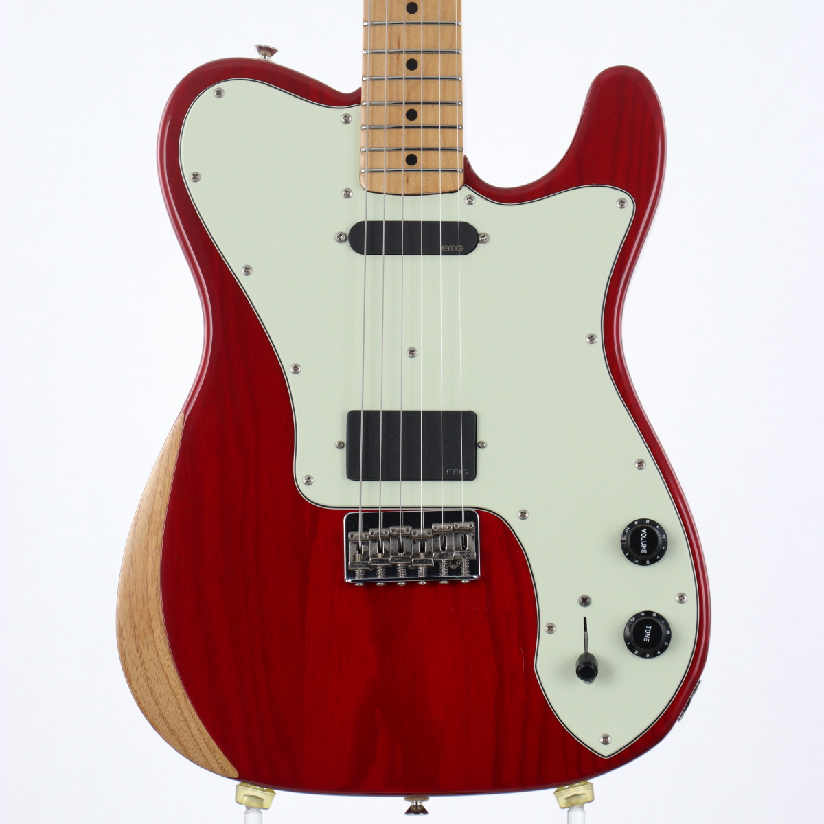 ※限定値下げ※Fender Japan フェンダージャパン Fender Japan ST54-95LS【USED】【下取りがお得！】 フェンダー
